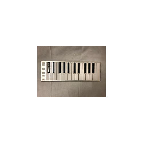 CME Xkey Portable Keyboard