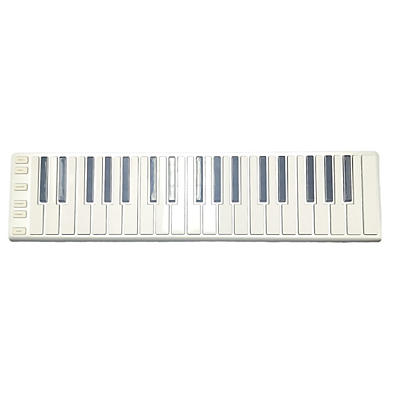 CME Xkey Portable Keyboard