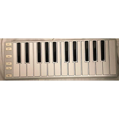 CME Xkey Portable Keyboard