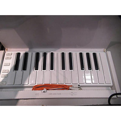 CME Xkey Portable Keyboard