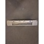 Used Crown Xls 802 Power Amp