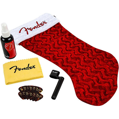 Xmas Stocking Gift Pack