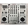 Used Allen & Heath Xone 3D DJ Mixer