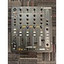 Used Allen & Heath Xone 43 DJ Mixer