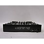 Used Allen & Heath Xone 4D DJ Mixer