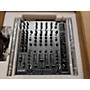 Used Allen & Heath Xone 92 Line Mixer