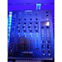 Used Allen & Heath Xone DB2 DJ Mixer