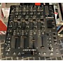 Used Allen & Heath Xone DB4 Line Mixer