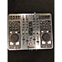 Used Allen & Heath Xone DX DJ Mixer