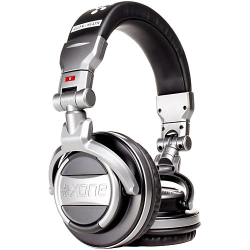 Xone XD2-53 DJ Headphone