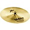 Xs20 Chinese Cymbal, Brilliant Level 2 18 in. 888365736556