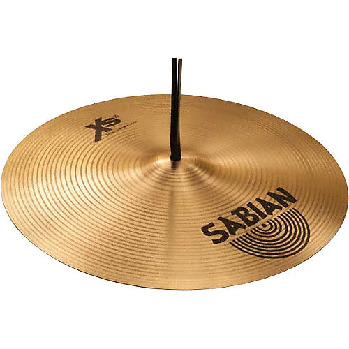 Xs20 Suspended Cymbal