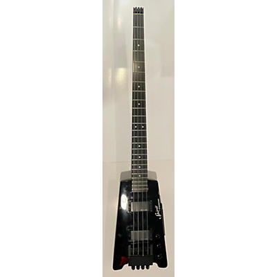 Spirit Xt2 Electric Bass Guitar