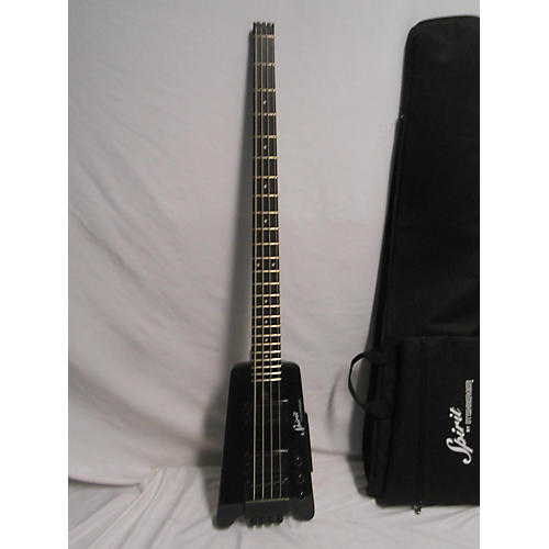 Xt2 Spirit Electric Bass Guitar