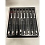 Used Behringer Xtouch Control Surface