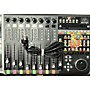 Used Behringer Xtouch Control Surface