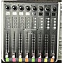 Used Behringer Xtouch Extender Control Surface