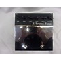 Used Bad Cat Xtr Effect Pedal