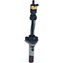 Axis Xtra-Hat Hi-Hat Cymbal Stand Mount