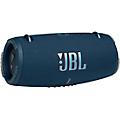 JBL Xtreme 3 Portable Speaker With Bluetooth BlackBlue