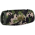 JBL Xtreme 3 Portable Speaker With Bluetooth CamoCamo