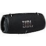 Open-Box JBL Xtreme 3 Portable Speaker With Bluetooth Condition 1 - Mint Black