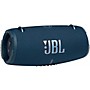 Open-Box JBL Xtreme 3 Portable Speaker With Bluetooth Condition 1 - Mint Blue