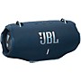 Open-Box JBL Xtreme 4 Portable Speaker With Bluetooth, Built-in Battery, IP67 and Charge Out Condition 1 - Mint Blue