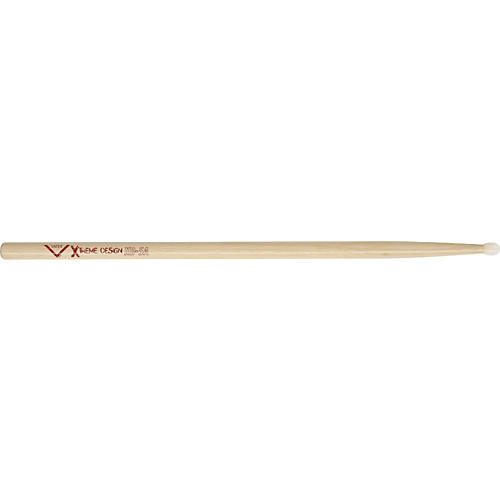 Vater Xtreme Design Drum Sticks Nylon 5A