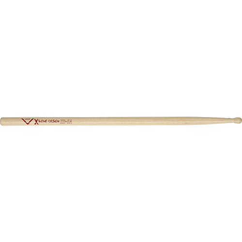 Vater Xtreme Design Drum Sticks Wood 5A