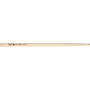 Vater Xtreme Design Drum Sticks Wood 5B