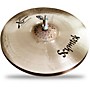 Scymtek Cymbals Xtreme Power Hi-Hat 14 in. Pair