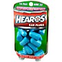 Hearos Xtreme Protection NRR 33 Earplugs 14-Pair Pack