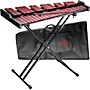 Stagg Xylo-Set 37 HG 3 Octave Xylophone with Stand and Bag
