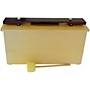 Open-Box Suzuki Xylophone Bass Bar Condition 1 - Mint G