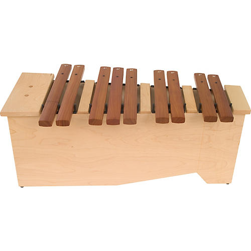 Xylophone