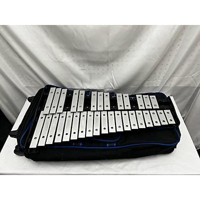 Mapex Xylophone Concert Xylophone