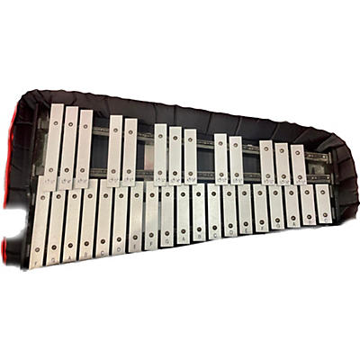 Vic Firth Xylophone Concert Xylophone