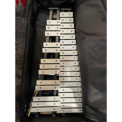 Pearl Xylophone Concert Xylophone