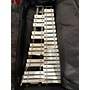 Used Pearl Xylophone Concert Xylophone