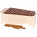 Lyons Xylophone Diatonic Condition 1 - Mint SopranoCondition 2 - Blemished Alto 197881169688