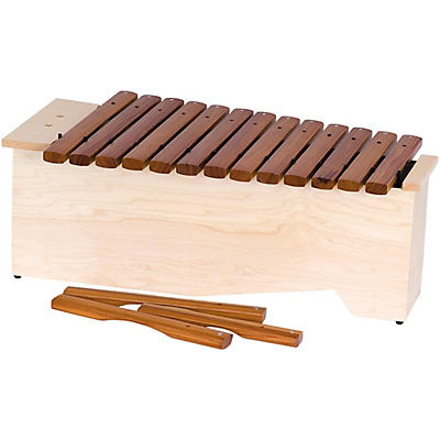 Lyons Xylophone Diatonic