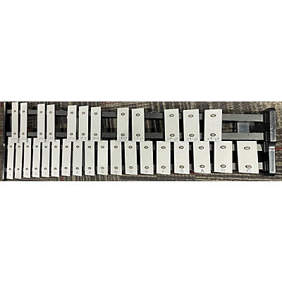 Ludwig Xylophone KIT Concert Xylophone