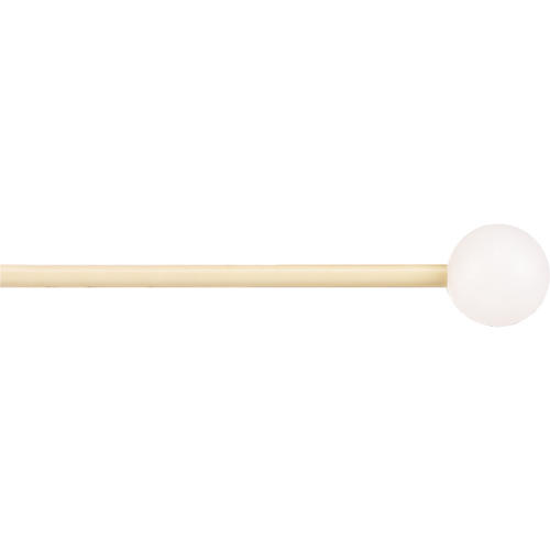 Vic Firth Xylophone Mallet