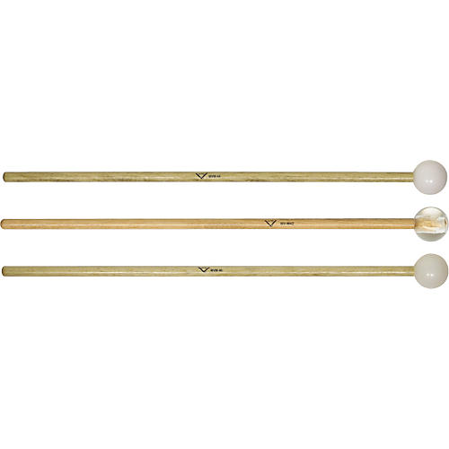 Xylophone Mallets