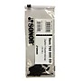 Sonor Orff Xylophone & Metallophone Resonator Box Pins (10 Pack)