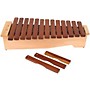 Open-Box Lyons Xylophone Diatonic Condition 1 - Mint Soprano