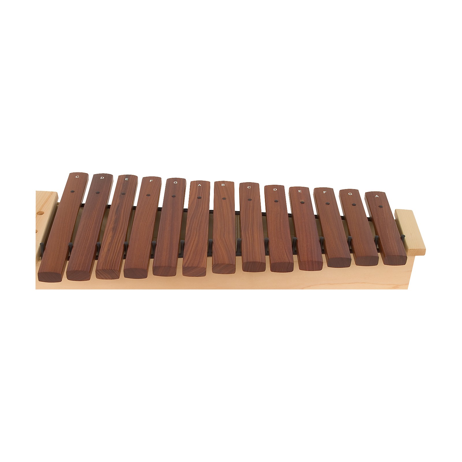 Lyons Xylophone Replacement Bar Musician's Friend