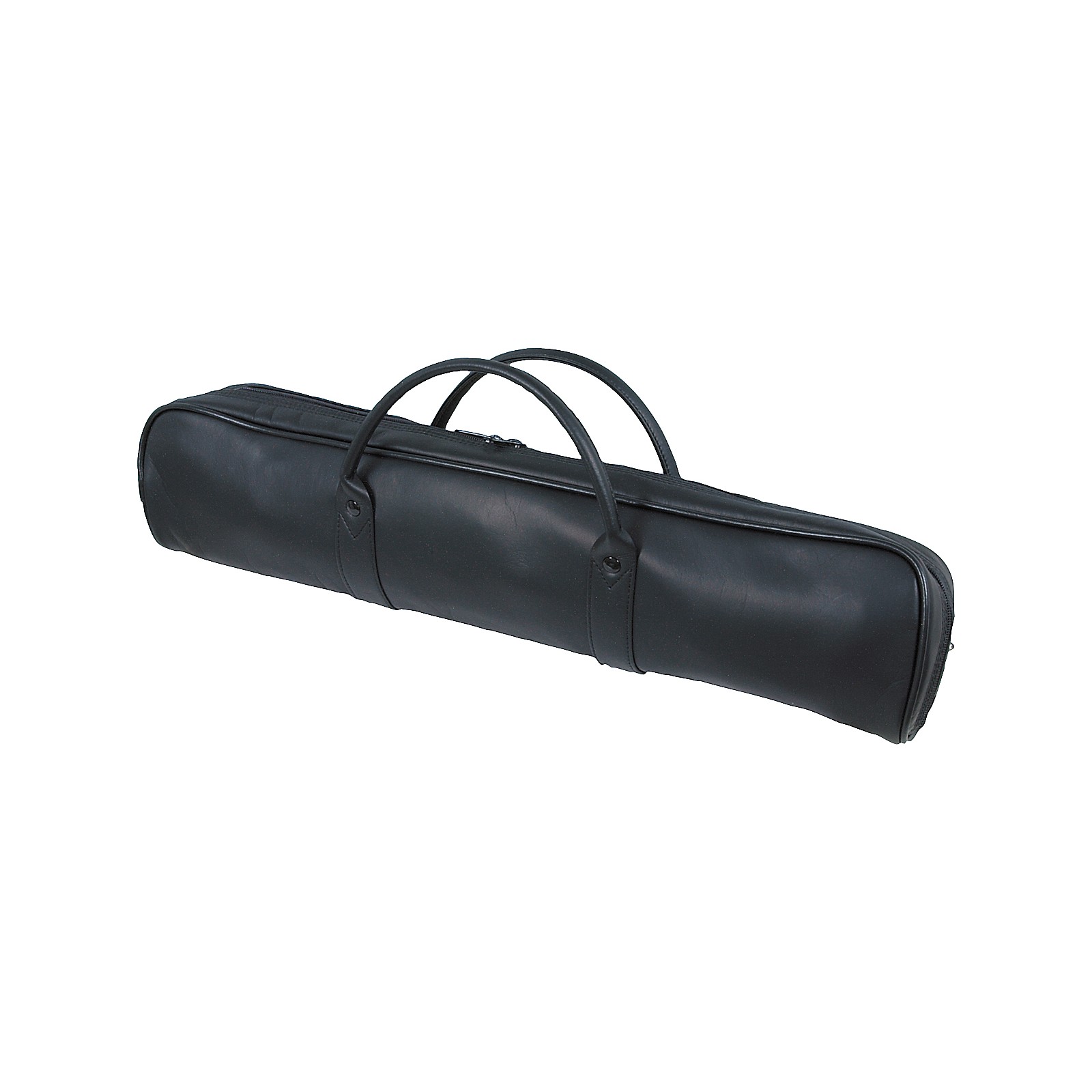 Yamaha YAC FLB68 Flute Case Cover Musician's Friend