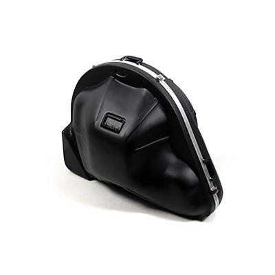 Yamaha YAC SHC-43 Sousaphone Case